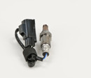 Bosch Oxygen Sensor 15817 - view 3