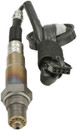 Bosch Oxygen Sensor 13812 - view 5