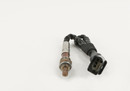 Bosch Oxygen Sensor 15646 - view 2