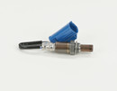 Bosch Oxygen Sensor 13476 - view 4