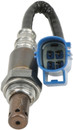 Bosch Oxygen Sensor 13476 - view 5