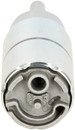 Bosch Electric Fuel Pump 69487