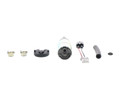 Bosch Electric Fuel Pump 69487 - view 4