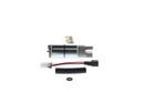Bosch Electric Fuel Pump 69487 - view 5