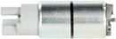 Bosch Electric Fuel Pump 69487 - view 7