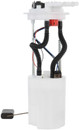 Bosch Fuel Pump Module Assembly 67378