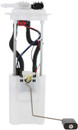 Bosch Fuel Pump Module Assembly 67378 - view 3