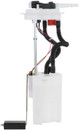 Bosch Fuel Pump Module Assembly 67378 - view 5