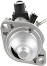 Bosch Starter SR1355X
