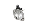 Bosch Starter SR1355X - view 2