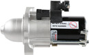 Bosch Starter SR1355X - view 7