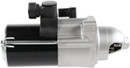 Bosch Starter SR1355X - view 8