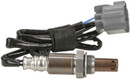 Bosch Oxygen Sensor 15586