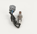 Bosch Oxygen Sensor 15586 - view 3