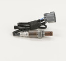 Bosch Oxygen Sensor 15586 - view 4