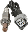 Bosch Oxygen Sensor 15586 - view 6
