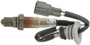 Bosch Oxygen Sensor 13302 - view 8
