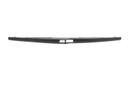 Bosch Wiper Blade H351 - view 3