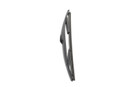 Bosch Wiper Blade H351 - view 4
