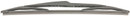 Bosch Wiper Blade H351 - view 5