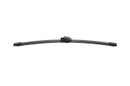 Bosch Wiper Blade A330H - view 5
