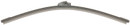 Bosch Wiper Blade A330H - view 6