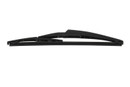 Bosch Wiper Blade H840