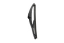 Bosch Wiper Blade H840 - view 4