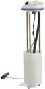 Bosch Fuel Pump Module Assembly 67420