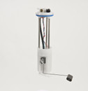 Bosch Fuel Pump Module Assembly 67420 - view 2