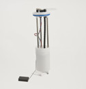 Bosch Fuel Pump Module Assembly 67420 - view 3