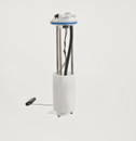 Bosch Fuel Pump Module Assembly 67420 - view 4
