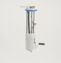 Bosch Fuel Pump Module Assembly 67420 - view 5