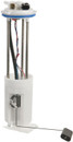 Bosch Fuel Pump Module Assembly 67420 - view 6