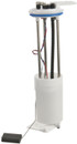 Bosch Fuel Pump Module Assembly 67420 - view 7