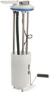 Bosch Fuel Pump Module Assembly 67420 - view 8