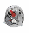 Bosch Alternator AL7537N - view 3