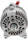 Bosch Alternator AL7537N - view 5
