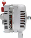 Bosch Alternator AL7537N - view 7