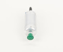 Bosch Electric Fuel Pump 69608 - view 7
