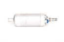 Bosch Electric Fuel Pump 69608 - view 8