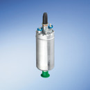 Bosch Electric Fuel Pump 69608 - view 10