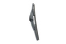 Bosch Wiper Blade H370 - view 4