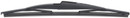 Bosch Wiper Blade H370 - view 5