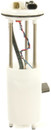 Bosch Fuel Pump Module Assembly 67313 - view 6