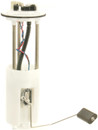 Bosch Fuel Pump Module Assembly 67313 - view 7