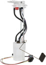 Bosch Fuel Pump Module Assembly 67305 - view 9