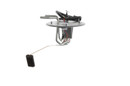 Bosch Fuel Pump Hanger Assembly 67254 - view 3