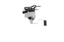 Bosch Fuel Pump Hanger Assembly 67254 - view 5
