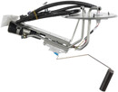 Bosch Fuel Pump Hanger Assembly 67254 - view 6